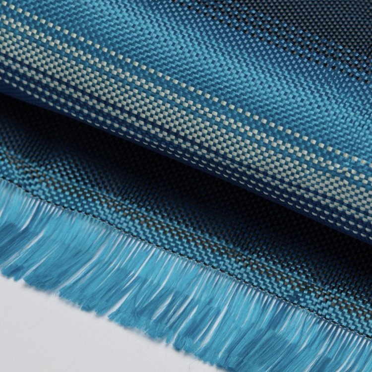 Θήκη Pitaka Ultra-Slim Weaving+ Aramid PitaTap Magsafe 1.00mm CARBON FIBER για Apple iPhone 17 PRO MAX 6.9 2025 - Moonrise - KI1703MPM