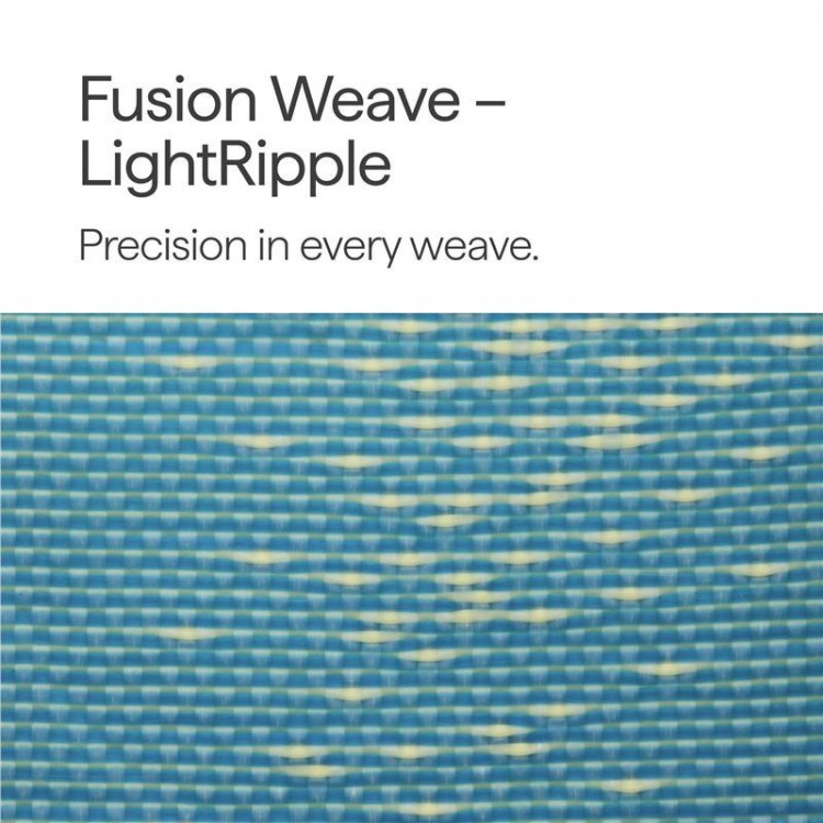 Θήκη Pitaka Ultra-Slim Weaving+ Aramid PitaTap Magsafe 1.00mm CARBON FIBER για Apple iPhone 17 AIR 6.6 5G 2025 - LUCID ΜΠΛΕ - KI1704AG