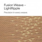 Θήκη Pitaka Aramid PitaTap Magsafe 600D 1.00mm CARBON FIBER για Apple iPhone 17 PRO MAX 6.9 2025 - ΧΡΥΣΟ Glint - KI1707AG