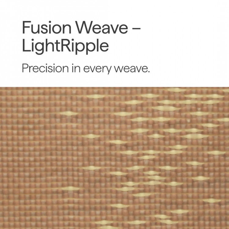 Θήκη Pitaka Aramid PitaTap Magsafe 600D 1.00mm CARBON FIBER για Apple iPhone 17 PRO MAX 6.9 2025 - ΧΡΥΣΟ Glint - KI1707AG