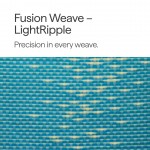 Θήκη Pitaka Aramid PitaTap Magsafe 600D 1.00mm CARBON FIBER για Apple iPhone 17 PRO 6.3 2025 - Lucid ΜΠΛΕ - KI1706AG