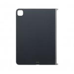 Θήκη Pitaka MagEZ 2 Aramid CARBON FIBER για Apple iPad Pro 11 2024 - ΜΑΥΡΟ - KPD2401P