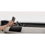 Θήκη Pitaka Edge MagSafe ARAMID CARBON MagEZ Tactile Woven για Samsung Galaxy S26 5G 2026 (Aaron Button) - SUNSET - KS2603