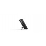 Pitaka MagEZ Grip 3, MagSafe Διπλό Aramid Δαχτυλίδι βάση με MagEZ 2.0 - Μαύρο/Γκρί - MGB2402