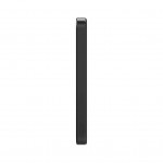 Pitaka Power Bank 5000mAh MAGSAFE Qi2 15W, aramid fiber, για smartphones - Μαύρο/Γκρί - PBQ2401