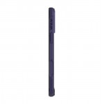 Θήκη Pitaka Aramid ProGuard Magsafe 2.00mm CARBON FIBER για Apple iPhone 17 PRO MAX 6.9 2025 - Over the horizon, ΜΠΛΕ - KI1704MGPM