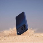 Θήκη Pitaka Aramid ProGuard Magsafe 2.00mm CARBON FIBER για Apple iPhone 17 PRO MAX 6.9 2025 - Over the horizon, ΜΠΛΕ - KI1704MGPM