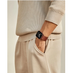 Θήκη Pitaka Air για Apple Watch ULTRA 1/2 49mm - Sunset - AWU2401