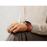 Θήκη Pitaka Air για Apple Watch ULTRA 1/2 49mm - Sunset - AWU2401