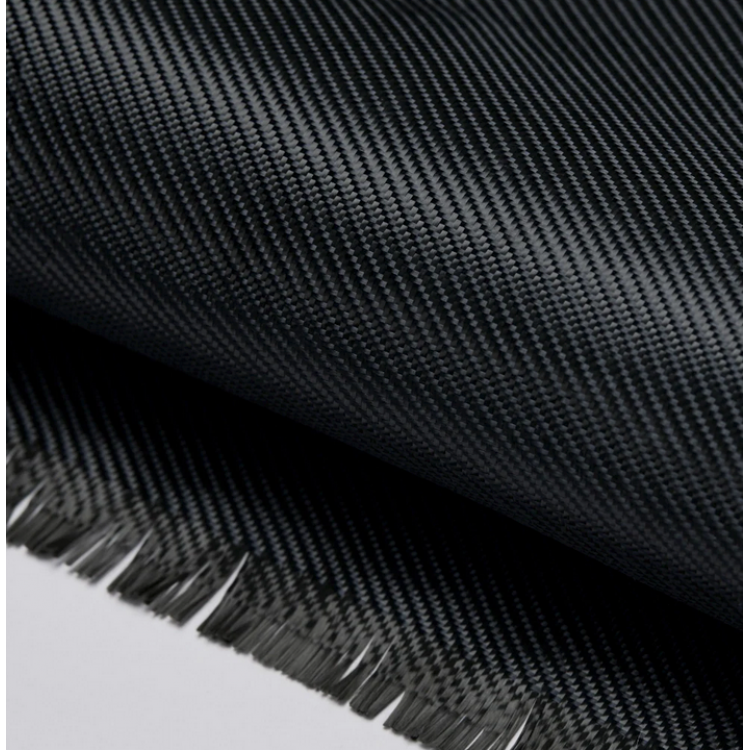 Θήκη Pitaka Aramid PitaTap Magsafe 600D 1.00mm CARBON FIBER για Apple iPhone 17 PRO MAX 6.9 2025 - ΜΑΥΡΟ/ΓΚΡΙ Twill - KI1701BPM