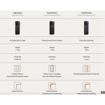 Θήκη Pitaka Aramid PitaTap Magsafe 600D 1.00mm CARBON FIBER για Apple iPhone 17 PRO MAX 6.9 2025 - ΜΑΥΡΟ/ΓΚΡΙ Twill - KI1701BPM