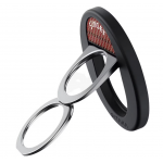 Pitaka MagEZ Grip 3, MagSafe Διπλό Aramid Δαχτυλίδι βάση με MagEZ 2.0 - Sunset - MGS2403