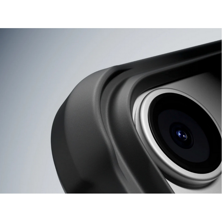 Θήκη Pitaka Aramid Protective Magsafe 2.00mm CARBON FIBER για Apple iPhone 16 PRO MAX 6.9 2024 - Cairn Black/Grey  - KI1602PMPA