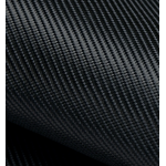 Θήκη Pitaka Aramid Protective Magsafe 2.00mm CARBON FIBER για Apple iPhone 16 PRO MAX 6.9 2024 - Cairn Black/Grey  - KI1602PMPA