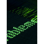 Θήκη Pitaka Aramid Aries PitaTap Magsafe 600D 1.00mm Lumintex™ Fiber για Apple iPhone 17 PRO MAX 6.9 2025 - No Problemo - KI1701NOP