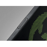 Θήκη Pitaka Aramid Aries PitaTap Magsafe 600D 1.00mm Lumintex™ Fiber για Apple iPhone 17 PRO MAX 6.9 2025 - No Problemo - KI1701NOP