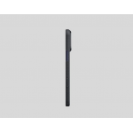 Θήκη Pitaka Aramid Aries PitaTap Magsafe 600D 1.00mm Lumintex™ Fiber για Apple iPhone 17 PRO MAX 6.9 2025 - No Problemo - KI1701NOP