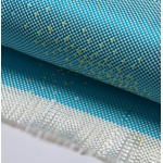 Θήκη Pitaka Aramid PitaTap Magsafe 600D 1.00mm CARBON FIBER για Apple iPhone 17 6.3 2025 - Lucid ΜΠΛΕ - KI1702AG