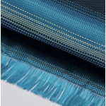 Θήκη Pitaka Edge MagSafe ARAMID CARBON MagEZ Tactile Woven για Samsung Galaxy S26 5G 2026 (Aaron Button) - Moonrise - KS2602