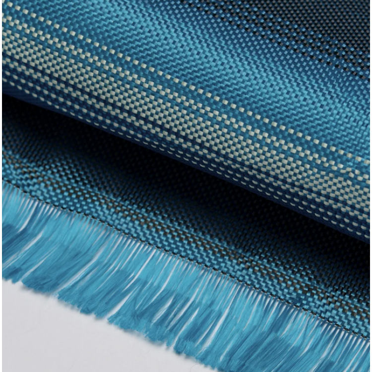 Θήκη Pitaka Edge MagSafe ARAMID CARBON MagEZ Tactile Woven για Samsung Galaxy S26 5G 2026 (Aaron Button) - Moonrise - KS2602