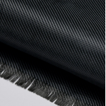 Θήκη Pitaka Edge MagSafe ARAMID CARBON MagEZ Tactile Woven για Samsung Galaxy S26 5G 2026 (Aaron Button) - ΜΑΥΡΟ/ΓΚΡΙ Twill - KS2601