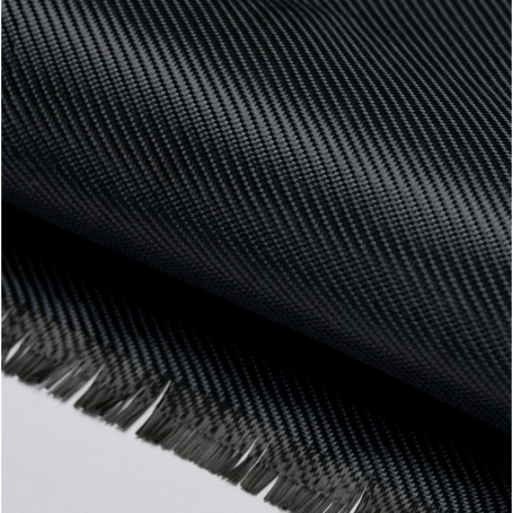 Θήκη Pitaka Edge MagSafe ARAMID CARBON MagEZ Tactile Woven για Samsung Galaxy S26 5G 2026 (Aaron Button) - ΜΑΥΡΟ/ΓΚΡΙ Twill - KS2601