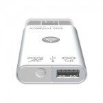 HyperDrive iUSBport Mini Wireless Flash Drive IUSB-MINI