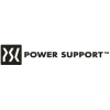 POWER SUPPORT