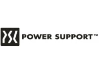 POWER SUPPORT