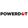 PowerDot