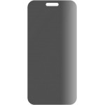 PanzerGlass Γυαλί προστασίας Privacy SAFE. Case Friendly 0.3MM για Apple iPhone 16 PRO Max 6.9 2024 - PG-SAFEP95878