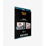 PanzerGlass GraphicPaper Anti-Bacterial προστασία Οθόνης Paper Feel Glass Fullcover για Apple iPad 10.2 (2019/20/21) - ΔΙΑΦΑΝΟ - PG-2733