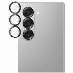 PANZERGLASS προστασία CAMERA PicturePerfect για Samsung GALAXY Galaxy Z Fold 7 2025 - ΔΙΑΦΑΝΟ - PZG1099