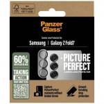 PANZERGLASS προστασία CAMERA PicturePerfect για Samsung GALAXY Galaxy Z Fold 7 2025 - ΔΙΑΦΑΝΟ - PZG1099
