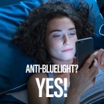 PanzerGlass Γυαλί προστασίας Fullcover αντιανακλαστικό Stealth Ultra-Wide Fit Fastfit In-a-Box Case Friendly 0.3MM για Apple iPhone 17 Pro 6.3 5G 2025 - ΜΑΥΡΟ - PG-PG69356