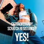 PanzerGlass Γυαλί προστασίας Fullcover αντιανακλαστικό Stealth Ultra-Wide Fit Fastfit In-a-Box Case Friendly 0.3MM για Apple iPhone 17 Pro 6.3 5G 2025 - ΜΑΥΡΟ - PG-PG69356