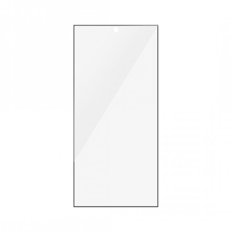 PanzerGlass Γυαλί προστασίας SAFE. Case Friendly 0.3MM Ultra-Wide Fit w. EasyAligner για SAMSUNG GALAXY S24 ULTRA 5G 2024 - PG-SAFE95668