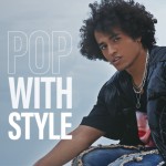 Θήκη PanzerGlass SAFE. by PanzerGlass® TPU Bling Bumper για Apple Watch Series 10/11 - 42mm - ΧΡΥΣΟ - PG-SAFE95912