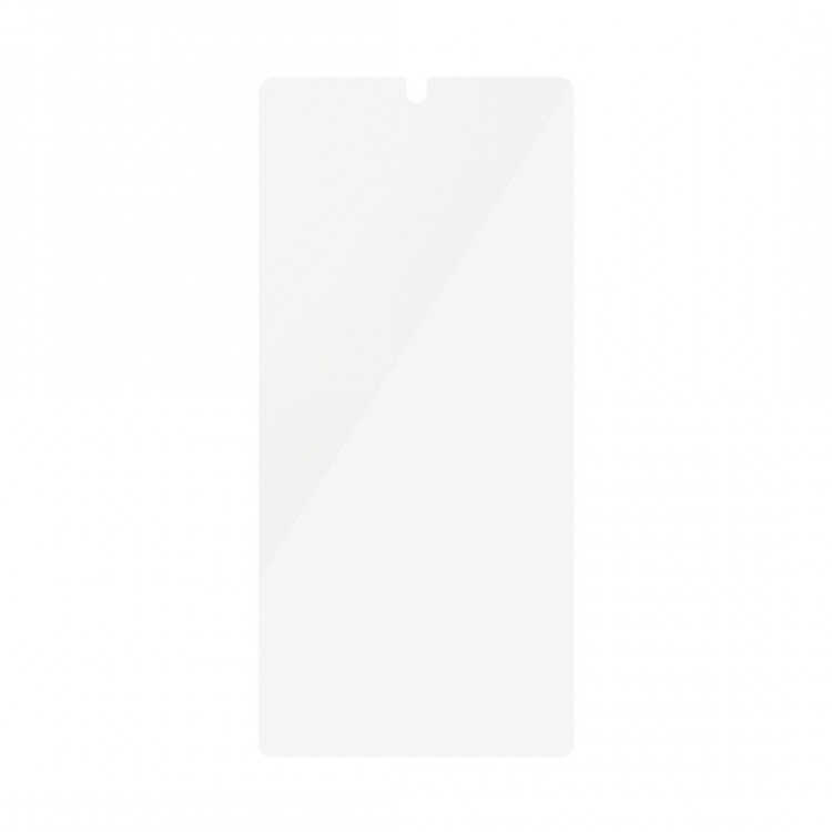 PanzerGlass Γυαλί προστασίας SAFE. Case Friendly 0.3MM Ultra-Wide Fit w. EasyAligner για SAMSUNG GALAXY S25 ULTRA 5G 2025 - PG-SARNUWFG38488