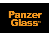 Panzerglass