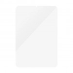 PanzerGlass Γυαλί προστασίας Ultra-Wide Fit για Apple iPad Mini 8.3 (2024/21 - 6/7 ΓΕΝΙΑΣ) - ΔΙΑΦΑΝΟ - PG-2842 