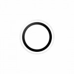 PANZERGLASS Γυαλί προστασίας SAFE. CAMERA LENS protector για AApple iPhone 17 Air 6.6 5G 2025 - ΔΙΑΦΑΝΟ - PG-SA83271