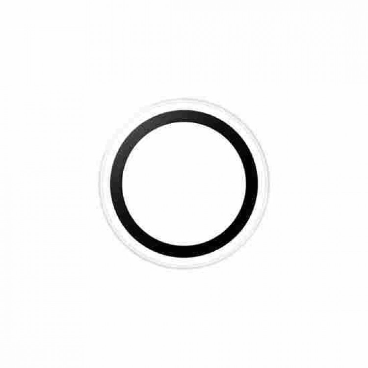 PANZERGLASS Γυαλί προστασίας SAFE. CAMERA LENS protector για AApple iPhone 17 Air 6.6 5G 2025 - ΔΙΑΦΑΝΟ - PG-SA83271