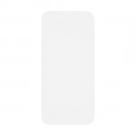 PanzerGlass Γυαλί προστασίας SAFE. Case Friendly 0.3MM Ultra-Wide Fit w. EasyAligner για Apple iPhone 17 AIR 6.6 2025 - PG-SA92447