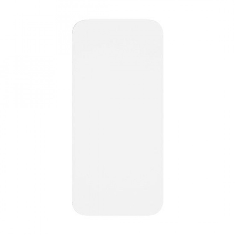 PanzerGlass Γυαλί προστασίας SAFE. Case Friendly 0.3MM Ultra-Wide Fit w. EasyAligner για Apple iPhone 17 AIR 6.6 2025 - PG-SA92447