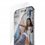 PanzerGlass Γυαλί προστασίας SAFE. Case Friendly 0.3MM Ultra-Wide Fit w. EasyAligner για Apple iPhone 17 AIR 6.6 2025 - PG-SA92447