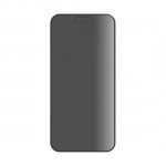 PanzerGlass Γυαλί προστασίας Privacy SAFE. Case Friendly 0.3MM για Apple iPhone 16 6.1 2024 - PG-SAFEP95875