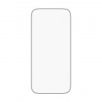 PanzerGlass Γυαλί προστασίας ULTRA-WIDE FIT EasyAligner Case Friendly 0.3MM για Apple iPhone 17 Pro 6.3 5G 2025 - PG-PG99748