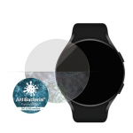 PanzerGlass Γυαλι προστασίας 0.3MM για Samsung Galaxy Watch - 44mm - ΔΙΑΦΑΝΟ - PG-3649