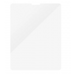 PanzerGlass Utra-Wide Fit Γυαλί προστασίας Fullcover 3D 0.3MM Curved Edges για Apple iPad Pro 12.9 (2018 - 2022) - ΔΙΑΦΑΝΟ - PG-2845 
